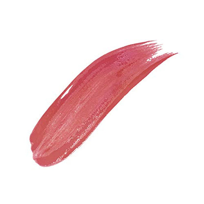 Ruby Kisses Super Lip Gloss (Strawberry) Gloss