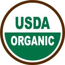 Organic Skin Care Kits Lip Balms