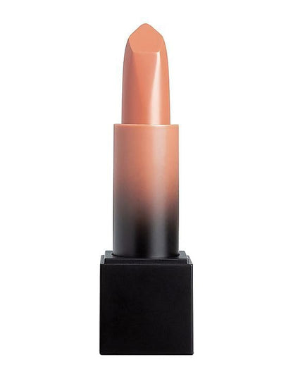 HUDA BEAUTY Power Bullet Cream Glow Hydrating Lipstick Glow