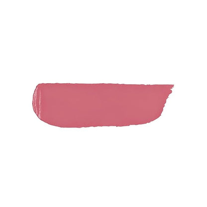 Kiko Milano - Velvet Passion Matte
