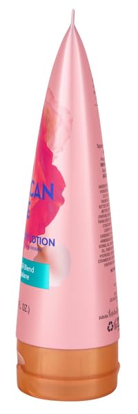 Tree Hut Moroccan Rose Moisturizing Body