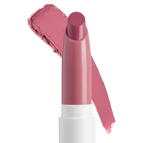 Colourpop "Little Tings" Lippie Stix - Mid-Tone Mauve Tings"