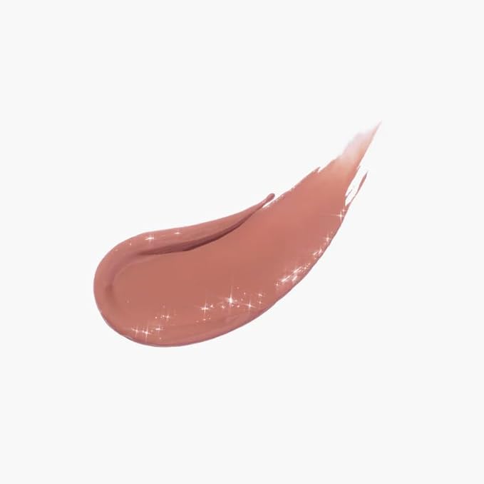DEARDAHLIA Dear Dahlia Lip Paradise Sheer Dew Lipstick Vegan,