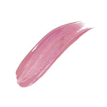 Ruby Kisses Super Lip Gloss (Cotton Candy) Gloss