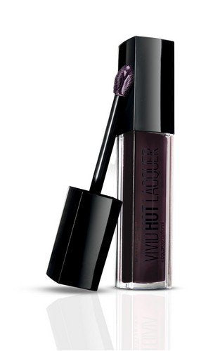 GEMEY MAYBELLINE - Rouge à lèvres - VIVID GEMEY