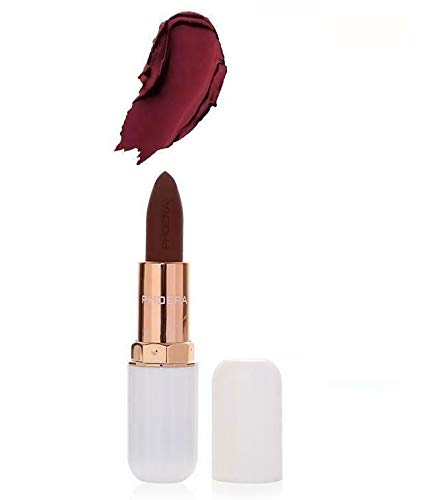 Phoera ABSOLUTE VELVET MATTE LIPSTICK LONG LASTING WATERPROOF LONG