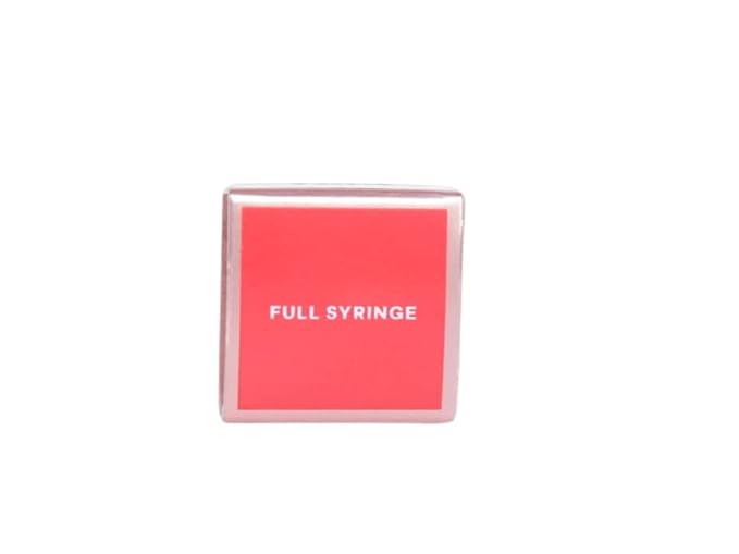 Patrick Ta Major Volume Plumping Lip Gloss - Plumping