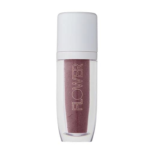 FLOWER BEAUTY Powder Play Lip Color - Frisky