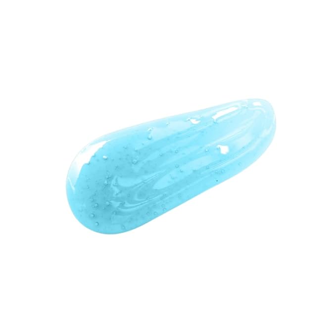 TKB Jelly Gloss (Flexagel)| Lip Gloss Base Gloss
