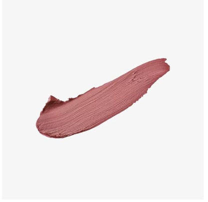 FLOWER BEAUTY By Drew Barrymore Perfect Pout Lip Lightweight