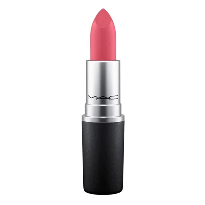 MAC Matte Lipstick You Wouldn’t Get It Get