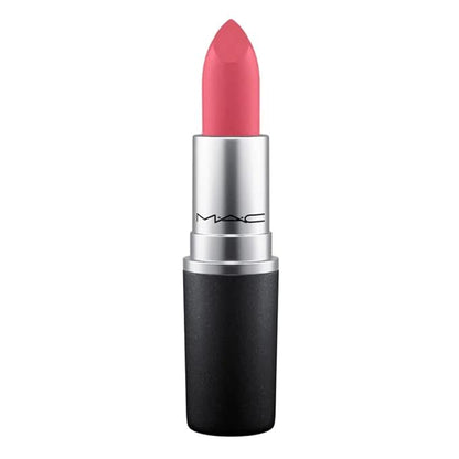 MAC Matte Lipstick You Wouldn’t Get It Get