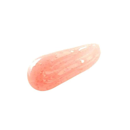 TKB Jelly Gloss (Flexagel)| Lip Gloss Base Gloss