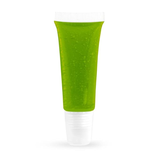 TKB Jelly Gloss (Flexagel)| Lip Gloss Base Gloss