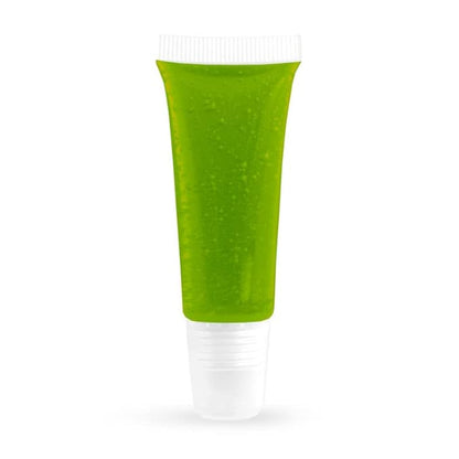 TKB Jelly Gloss (Flexagel)| Lip Gloss Base Gloss