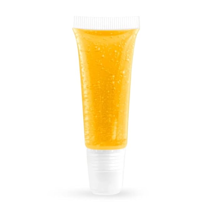 TKB Jelly Gloss (Flexagel)| Lip Gloss Base Gloss