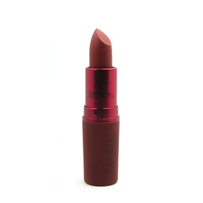 Matte Lipstick (GET OVER IT - LS09)