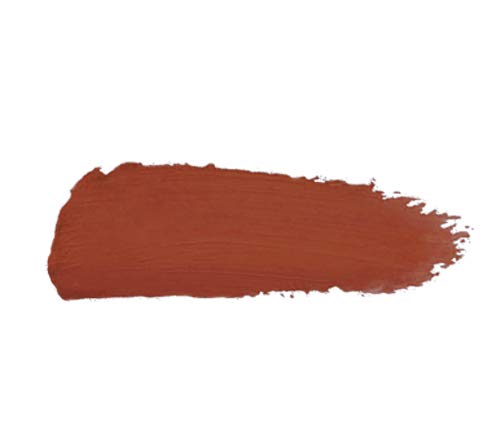 FACE Stockholm Matte Lipstick - Mauve (3.4g) (3.4g)