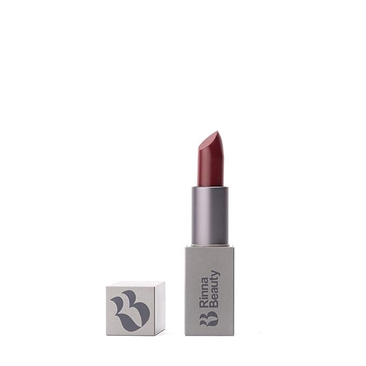 Rinna Beauty Icon Collection - Lipstick - Heart Vegan,