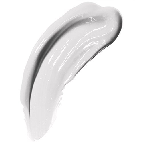 Maybelline Lip Studio Shine Shot Lip Topcoat, Clear oz.