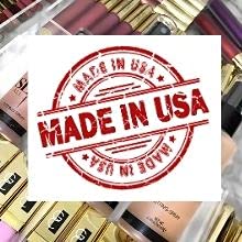 Gerard Cosmetic Hydra Matte Liquid Lipstick - Aphrodite Gerard