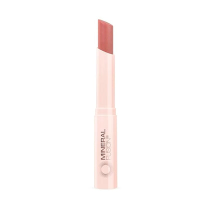 Mineral Fusion Lipstick Butter, Ripe, 0.06 Ounce