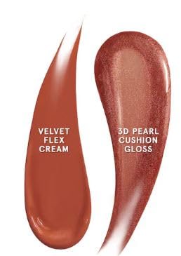 One size by Patrick Starrr Lip Snatcher Velvet Gloss