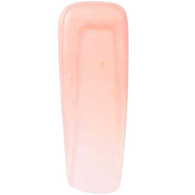 Victoria's Secret Flavor Favorites Lip Gloss Coconut Craze Gloss