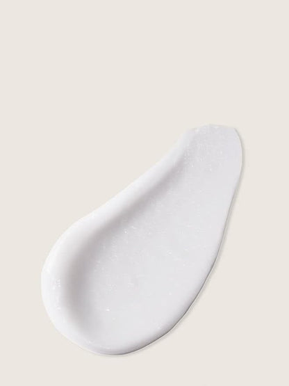 Victoria's Secret Pink Coco Hydrating Body