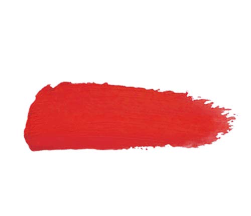 FACE Stockholm Matte Lipstick - Sangria (3.4g) Sangria
