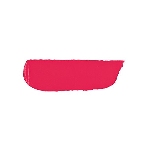 KIKO MILANO - Velvet Passion Matte