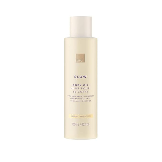 EUROPEAN WAX CENTER Body Oil -