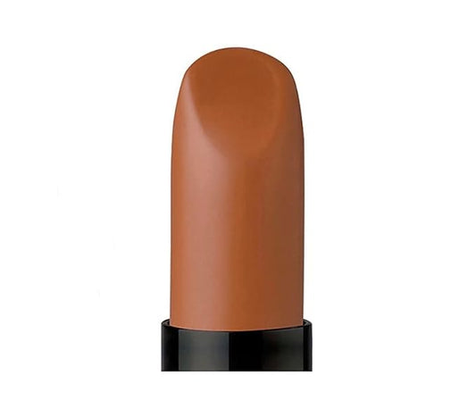 Matte Lipstick (cold brew)