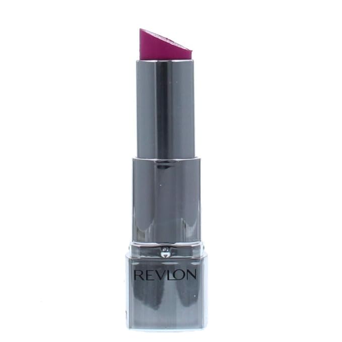 Revlon Ultra HD Lipstick, 810 Orchid, 0.1 Ounce
