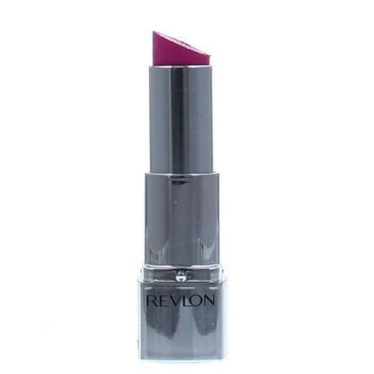 Revlon Ultra HD Lipstick, 810 Orchid, 0.1 Ounce