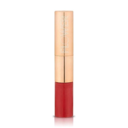 FLOWER BEAUTY Mix N Matte Lip Duo - Matching