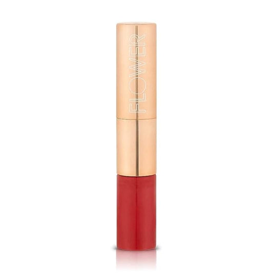 FLOWER BEAUTY Mix N Matte Lip Duo - Matching