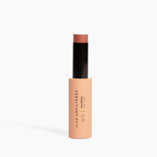 '+ Lux Unfiltered N°11 Smoothing Lip Tint in Smoothing