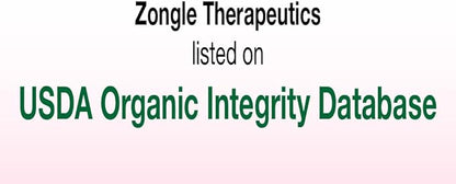 Tea Tree, Melaleuca, Oil, Food Grade – 100% Pure, Tea Tree Essential Oil, by Zongle Therapeutics, 4 OZ