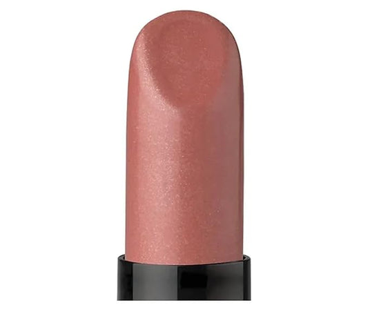 Pearl lipstick (Karma)