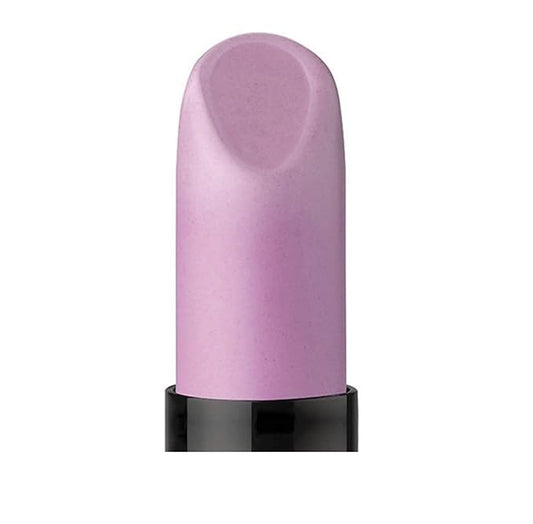 Matte Lipstick (once upon a time)