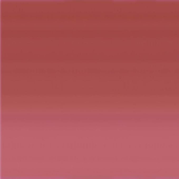 Organic Vegan Lip Gloss, 100% Natural Non-Toxic Moisturizing Organic