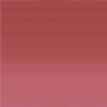Organic Vegan Lip Gloss, 100% Natural Non-Toxic Moisturizing Organic