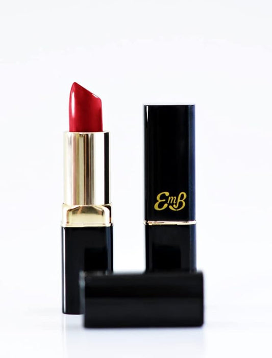 Cream Lipstick Cabeceo color with Vitamin E Long