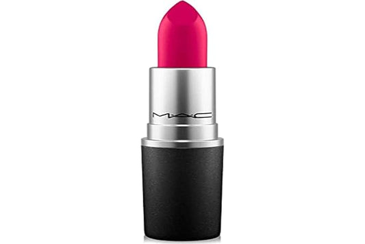 Mac Retro Matte Lipstick, All Fired Up