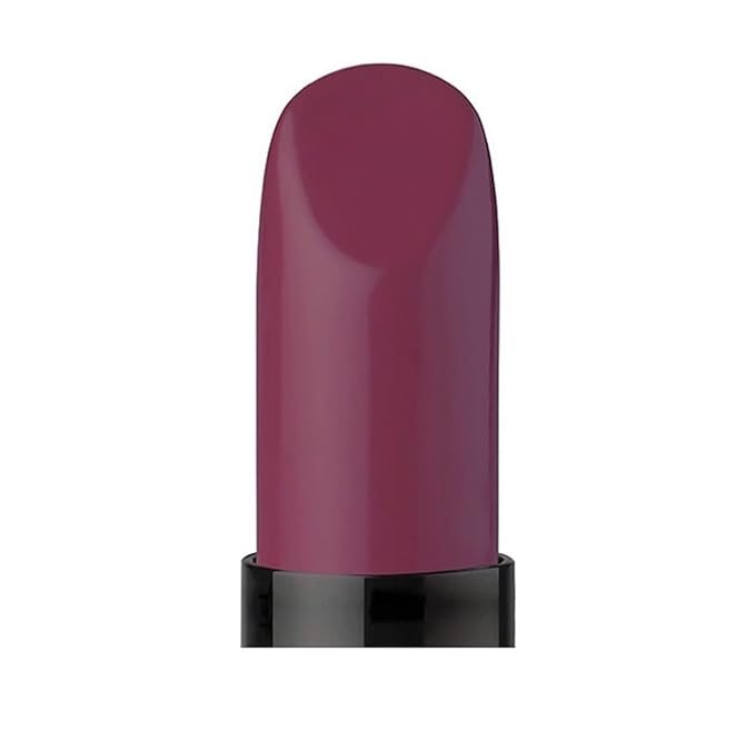 Matte Lipstick (napa valley)