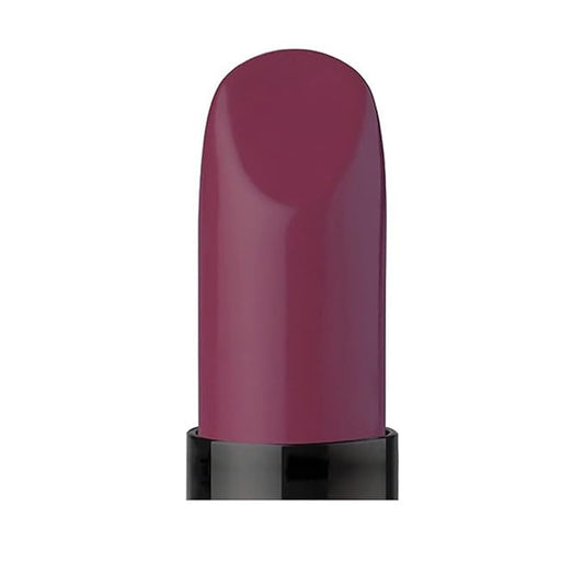 Matte Lipstick (napa valley)