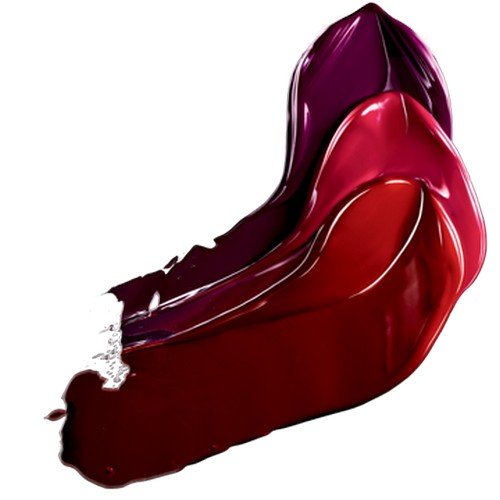 GEMEY MAYBELLINE - Rouge à lèvres - VIVID GEMEY