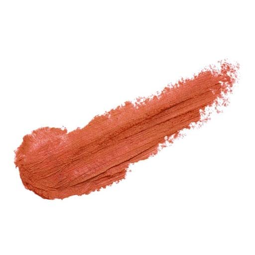 FLOWER BEAUTY Powder Play Lip Color - Flirt