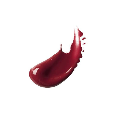 Burt's Bees 100% Natural Glossy Liquid Lipstick, Rushing Glossy